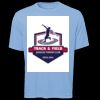 ATC Pro Team Polyester Short Sleeve Tee Thumbnail