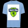 ATC Pro Team Polyester Short Sleeve Tee Thumbnail