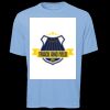 ATC Pro Team Polyester Short Sleeve Tee Thumbnail