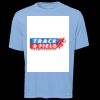 ATC Pro Team Polyester Short Sleeve Tee Thumbnail