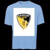 ATC Pro Team Polyester Short Sleeve Tee Thumbnail
