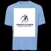 ATC Pro Team Polyester Short Sleeve Tee Thumbnail