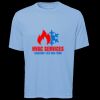 ATC Pro Team Polyester Short Sleeve Tee Thumbnail