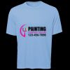 ATC Pro Team Polyester Short Sleeve Tee Thumbnail