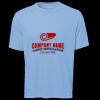 ATC Pro Team Polyester Short Sleeve Tee Thumbnail