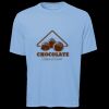 ATC Pro Team Polyester Short Sleeve Tee Thumbnail