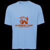 ATC Pro Team Polyester Short Sleeve Tee Thumbnail