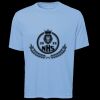 ATC Pro Team Polyester Short Sleeve Tee Thumbnail