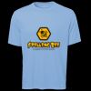 ATC Pro Team Polyester Short Sleeve Tee Thumbnail