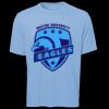 ATC Pro Team Polyester Short Sleeve Tee Thumbnail