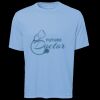 ATC Pro Team Polyester Short Sleeve Tee Thumbnail