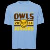 ATC Pro Team Polyester Short Sleeve Tee Thumbnail