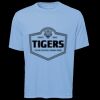 ATC Pro Team Polyester Short Sleeve Tee Thumbnail