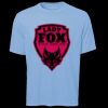 ATC Pro Team Polyester Short Sleeve Tee Thumbnail