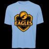 ATC Pro Team Polyester Short Sleeve Tee Thumbnail