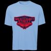ATC Pro Team Polyester Short Sleeve Tee Thumbnail