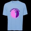ATC Pro Team Polyester Short Sleeve Tee Thumbnail