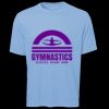 ATC Pro Team Polyester Short Sleeve Tee Thumbnail