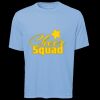 ATC Pro Team Polyester Short Sleeve Tee Thumbnail
