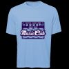 ATC Pro Team Polyester Short Sleeve Tee Thumbnail