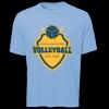 ATC Pro Team Polyester Short Sleeve Tee Thumbnail