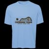 ATC Pro Team Polyester Short Sleeve Tee Thumbnail