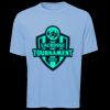 ATC Pro Team Polyester Short Sleeve Tee Thumbnail