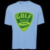 ATC Pro Team Polyester Short Sleeve Tee Thumbnail