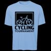 ATC Pro Team Polyester Short Sleeve Tee Thumbnail