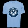 ATC Pro Team Polyester Short Sleeve Tee Thumbnail