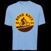 ATC Pro Team Polyester Short Sleeve Tee Thumbnail