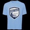 ATC Pro Team Polyester Short Sleeve Tee Thumbnail