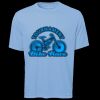ATC Pro Team Polyester Short Sleeve Tee Thumbnail