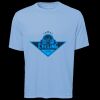 ATC Pro Team Polyester Short Sleeve Tee Thumbnail