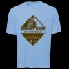 ATC Pro Team Polyester Short Sleeve Tee Thumbnail