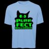 ATC Pro Team Polyester Short Sleeve Tee Thumbnail