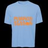 ATC Pro Team Polyester Short Sleeve Tee Thumbnail