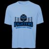 ATC Pro Team Polyester Short Sleeve Tee Thumbnail