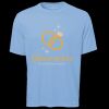 ATC Pro Team Polyester Short Sleeve Tee Thumbnail