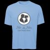 ATC Pro Team Polyester Short Sleeve Tee Thumbnail