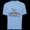 ATC Pro Team Polyester Short Sleeve Tee Thumbnail