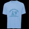 ATC Pro Team Polyester Short Sleeve Tee Thumbnail