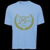 ATC Pro Team Polyester Short Sleeve Tee Thumbnail