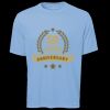 ATC Pro Team Polyester Short Sleeve Tee Thumbnail