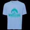 ATC Pro Team Polyester Short Sleeve Tee Thumbnail