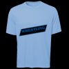 ATC Pro Team Polyester Short Sleeve Tee Thumbnail