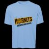 ATC Pro Team Polyester Short Sleeve Tee Thumbnail