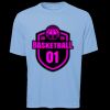 ATC Pro Team Polyester Short Sleeve Tee Thumbnail