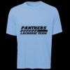 ATC Pro Team Polyester Short Sleeve Tee Thumbnail