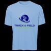 ATC Pro Team Polyester Short Sleeve Tee Thumbnail
